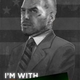 Image for article titled Kotaku Originals: Insanity Ward